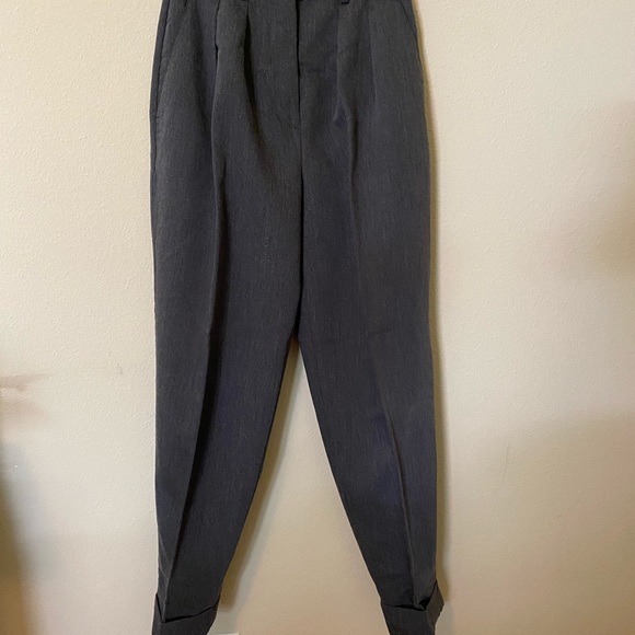 Work cloths bundle resale non mystery box - Picture 6 of 12